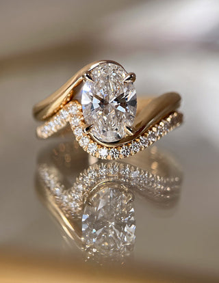 unique rings, unique ring designs, unique rings engagement, unique ring designs modern, unique rings for women, unique ring stack, unique ring designs gold, unique ring settings, unique rings for women classic elegance, unique rings design, unique rings for women fashion
