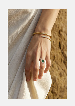 unique ring designs for women, unique ring designs for ladies, unique ring designs for men, unique ring design for girl