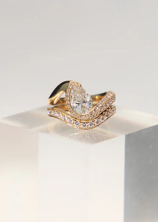 unique diamond rings, unique diamond rings classy, unique diamond rings engagement, unique diamond rings design, unique diamond rings classy simple, unique diamond rings classy engagement, unique diamond rings simple, unique diamond rings classy women, unique diamond rings jewelry, unique diamond rings design engagement, unique rings, unique ring designs, unique rings engagement, unique ring designs modern, unique rings for women, unique ring stack, unique ring designs gold, unique ring settings