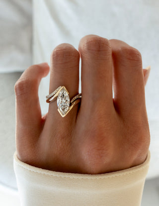 unique diamond rings, unique diamond rings classy, unique diamond rings engagement, unique diamond rings design, unique diamond rings classy simple, unique diamond rings classy engagement, unique diamond rings simple, unique diamond rings classy women, unique diamond rings jewelry, unique diamond rings design engagement
