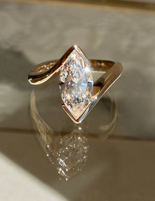unique rings, unique ring designs, unique rings engagement, unique ring designs modern, unique rings for women, unique ring stack, unique ring designs gold, unique ring settings, unique rings for women classic elegance, unique rings design, unique rings for women fashion
