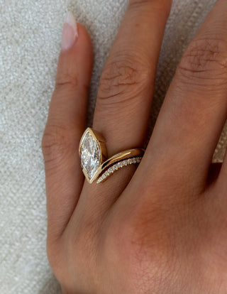 unique rings, unique ring designs, unique rings engagement, unique ring designs modern, unique rings for women, unique ring stack, unique ring designs gold, unique ring settings, unique rings for women classic elegance, unique rings design, unique rings for women fashion

