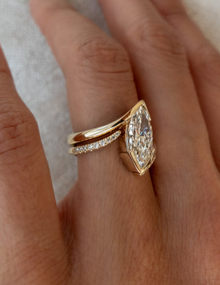 unique diamond rings, unique diamond rings classy, unique diamond rings engagement, unique diamond rings design, unique diamond rings classy simple, unique diamond rings classy engagement, unique diamond rings simple, unique diamond rings classy women, unique diamond rings jewelry, unique diamond rings design engagement
