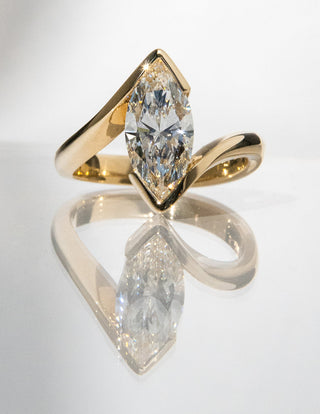 unique diamond rings, unique diamond rings classy, unique diamond rings engagement, unique diamond rings design, unique diamond rings classy simple, unique diamond rings classy engagement, unique diamond rings simple, unique diamond rings classy women, unique diamond rings jewelry, unique diamond rings design engagement
