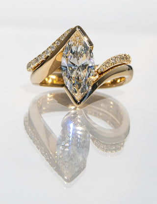 unique diamond rings, unique diamond rings classy, unique diamond rings engagement, unique diamond rings design, unique diamond rings classy simple, unique diamond rings classy engagement, unique diamond rings simple, unique diamond rings classy women, unique diamond rings jewelry, unique diamond rings design engagement
