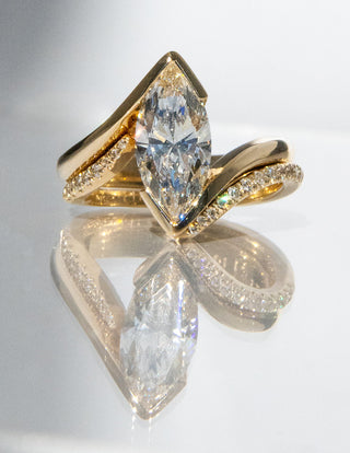 unique rings, unique ring designs, unique rings engagement, unique ring designs modern, unique rings for women, unique ring stack, unique ring designs gold, unique ring settings, unique rings for women classic elegance, unique rings design, unique rings for women fashion
