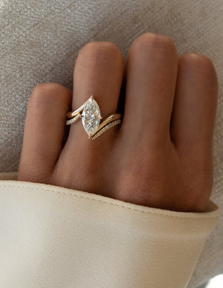 unique rings, unique ring designs, unique rings engagement, unique ring designs modern, unique rings for women, unique ring stack, unique ring designs gold, unique ring settings, unique rings for women classic elegance, unique rings design, unique rings for women fashion
