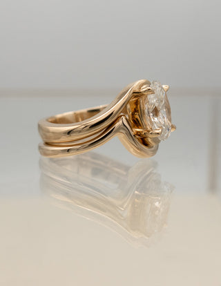 unique diamond rings, unique diamond rings classy, unique diamond rings engagement, unique diamond rings design, unique diamond rings classy simple, unique diamond rings classy engagement, unique diamond rings simple, unique diamond rings classy women, unique diamond rings jewelry, unique diamond rings design engagement
