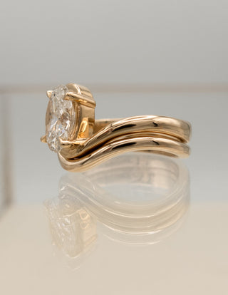 unique rings, unique ring designs, unique rings engagement, unique ring designs modern, unique rings for women, unique ring stack, unique ring designs gold, unique ring settings, unique rings for women classic elegance, unique rings design, unique rings for women fashion

