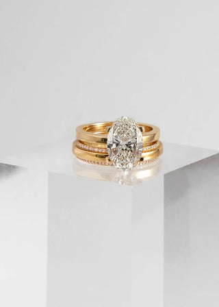 unique diamond rings, unique diamond rings classy, unique diamond rings engagement, unique diamond rings design, unique diamond rings classy simple, unique diamond rings classy engagement, unique diamond rings simple, unique diamond rings classy women, unique diamond rings jewelry, unique diamond rings design engagement, unique rings, unique ring designs, unique rings engagement, unique ring designs modern, unique rings for women, unique ring stack, unique ring designs gold, unique ring settings
