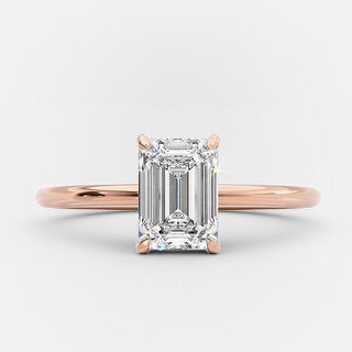 engagement ring and wedding band stack, engagement ring antique, engagement ring band, engagement ring band styles, engagement ring cuts, engagement ring couple, engagement ring couple aesthetic, diamond engagement rings, engagement ring designs, engagement ring diamond, engagement ring design for women gold