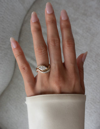 unique diamond rings, unique diamond rings classy, unique diamond rings engagement, unique diamond rings design, unique diamond rings classy simple, unique diamond rings classy engagement, unique diamond rings simple, unique diamond rings classy women, unique diamond rings jewelry, unique diamond rings design engagement, unique rings, unique ring designs, unique rings engagement, unique ring designs modern, unique rings for women, unique ring stack, unique ring designs gold, unique ring settings