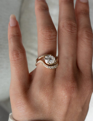 unique diamond rings, unique diamond rings classy, unique diamond rings engagement, unique diamond rings design, unique diamond rings classy simple, unique diamond rings classy engagement, unique diamond rings simple, unique diamond rings classy women, unique diamond rings jewelry, unique diamond rings design engagement, unique rings, unique ring designs, unique rings engagement, unique ring designs modern, unique rings for women, unique ring stack, unique ring designs gold, unique ring settings