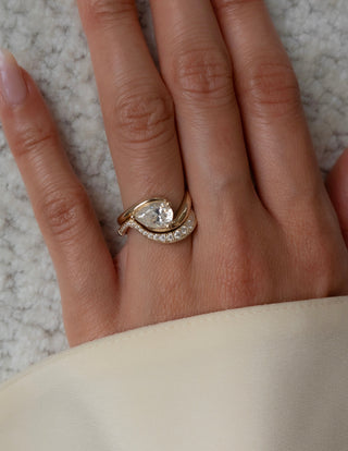 unique diamond rings, unique diamond rings classy, unique diamond rings engagement, unique diamond rings design, unique diamond rings classy simple, unique diamond rings classy engagement, unique diamond rings simple, unique diamond rings classy women, unique diamond rings jewelry, unique diamond rings design engagement, unique rings, unique ring designs, unique rings engagement, unique ring designs modern, unique rings for women, unique ring stack, unique ring designs gold, unique ring settings