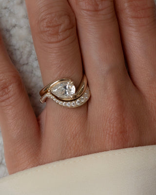 unique diamond rings, unique diamond rings classy, unique diamond rings engagement, unique diamond rings design, unique diamond rings classy simple, unique diamond rings classy engagement, unique diamond rings simple, unique diamond rings classy women, unique diamond rings jewelry, unique diamond rings design engagement, unique rings, unique ring designs, unique rings engagement, unique ring designs modern, unique rings for women, unique ring stack, unique ring designs gold, unique ring settings