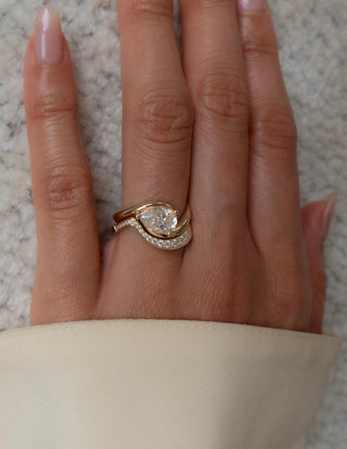 unique diamond rings, unique diamond rings classy, unique diamond rings engagement, unique diamond rings design, unique diamond rings classy simple, unique diamond rings classy engagement, unique diamond rings simple, unique diamond rings classy women, unique diamond rings jewelry, unique diamond rings design engagement, unique rings, unique ring designs, unique rings engagement, unique ring designs modern, unique rings for women, unique ring stack, unique ring designs gold, unique ring settings