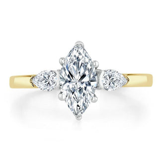0-75-ct-marquise-cut-three-stone-moissanite-engagement-ring