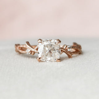 diamond engagement ring, design engagement ring, difference between engagement ring and wedding ring, diamond engagement ring for women, double band engagement ring, engagement ring for men, engagement ring for women, engagement ring for man, engagement ring for sale