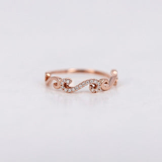 0-1ct-round-s-shaped-moissanite-diamond-wedding-band-in-18k-solid-gold