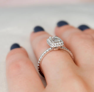 engagement ring for him, engagement ring gold band, gold engagement ring, gold diamond engagement ring, gold engagement ring for men, engagement ring hand, engagement ring halo, engagement ring hidden halo, engagement ring halo hand woman, engagement ring halo setting