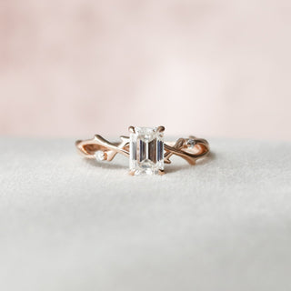 unique ring, unique rings, gold unique ring design, unique rings for men, unique ring settings, unique ring designs, mens unique ring, gold unique ring, unique anniversary rings for her, unique anniversary rings, unique antique rings, unique ring bands for women, best unique ring, best unique ring designs