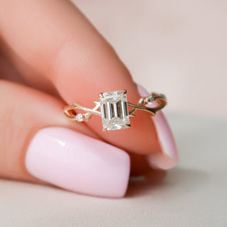 diamond engagement ring, design engagement ring, difference between engagement ring and wedding ring, diamond engagement ring for women, double band engagement ring, engagement ring for men, engagement ring for women, engagement ring for man, engagement ring for sale