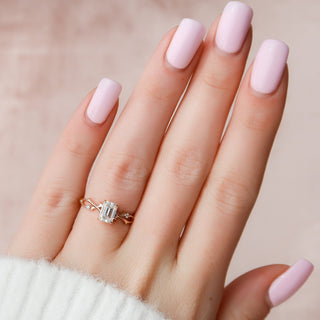 engagement ring, engagement rings, tiffany engagement ring, moissanite engagement ring, engagement ring and wedding band, engagement ring and wedding band set, engagement ring and wedding ring, engagement ring and band, engagement ring and band set, engagement ring cuts, custom engagement ring, engagement ring diamond cuts, engagement ring designs for women