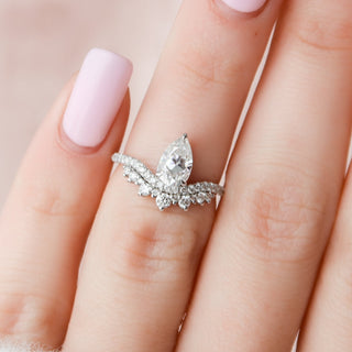engagement ring, engagement rings, tiffany engagement ring, moissanite engagement ring, engagement ring and wedding band, engagement ring and wedding band set, engagement ring and wedding ring, engagement ring and band, engagement ring and band set, engagement ring cuts, custom engagement ring, engagement ring diamond cuts, engagement ring designs for women