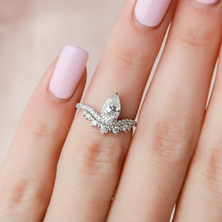 engagement ring moissanite, engagement ring marquise, men engagement ring, engagement ring settings, engagement ring settings only, engagement ring tiffany, engagement ring unique, unique engagement ring, unique engagement ring settings
