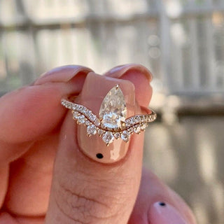 diamond engagement ring, design engagement ring, difference between engagement ring and wedding ring, diamond engagement ring for women, double band engagement ring, engagement ring for men, engagement ring for women, engagement ring for man, engagement ring for sale