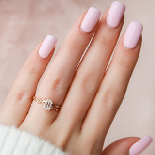 diamond engagement ring, design engagement ring, difference between engagement ring and wedding ring, diamond engagement ring for women, double band engagement ring, engagement ring for men, engagement ring for women, engagement ring for man, engagement ring for sale