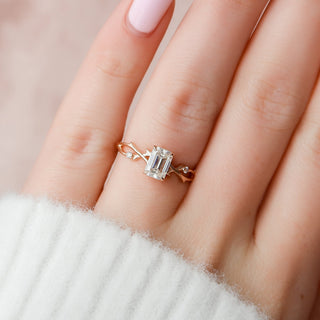 unique ring, unique rings, gold unique ring design, unique rings for men, unique ring settings, unique ring designs, mens unique ring, gold unique ring, unique anniversary rings for her, unique anniversary rings, unique antique rings, unique ring bands for women, best unique ring, best unique ring designs
