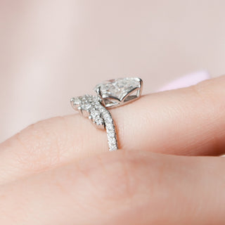unique ring, unique rings, gold unique ring design, unique rings for men, unique ring settings, unique ring designs, mens unique ring, gold unique ring, unique anniversary rings for her, unique anniversary rings, unique antique rings, unique ring bands for women, best unique ring, best unique ring designs