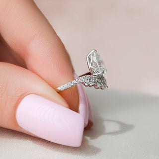 engagement ring and wedding band stack, engagement ring antique, engagement ring band, engagement ring band styles, engagement ring cuts, engagement ring couple, engagement ring couple aesthetic, diamond engagement rings, engagement ring designs, engagement ring diamond, engagement ring design for women gold