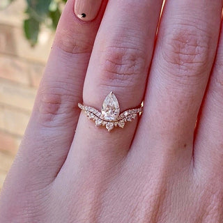 engagement ring diamond band, engagement ring design for men, engagement ring for men, engagement ring for bride, engagement ring for couple, engagement ring for boys, engagement ring for men gold, unique engagement rings rose gold, engagement ring gold