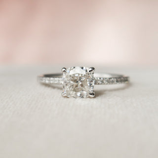 engagement ring, engagement rings, tiffany engagement ring, moissanite engagement ring, engagement ring and wedding band, engagement ring and wedding band set, engagement ring and wedding ring, engagement ring and band, engagement ring and band set, engagement ring cuts, custom engagement ring, engagement ring diamond cuts, engagement ring designs for women