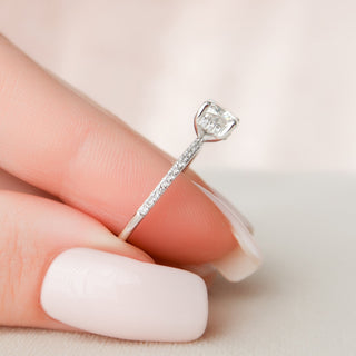 engagement ring moissanite, engagement ring marquise, men engagement ring, engagement ring settings, engagement ring settings only, engagement ring tiffany, engagement ring unique, unique engagement ring, unique engagement ring settings