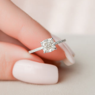 engagement ring for him, engagement ring gold band, gold engagement ring, gold diamond engagement ring, gold engagement ring for men, engagement ring hand, engagement ring halo, engagement ring hidden halo, engagement ring hidden hand woman, engagement ring hidden halo setting