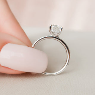 engagement ring, engagement rings, engagement rings couple, engagement rings gold, engagement rings simple, engagement rings silver, engagement rings for men, engagement ring and wedding band, engagement ring and band, engagement ring and wedding ring, engagement ring aesthetic couple