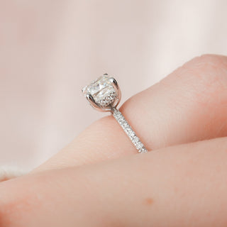 unique ring, unique rings, gold unique ring design, unique rings for men, unique ring settings, unique ring designs, mens unique ring, gold unique ring, unique anniversary rings for her, unique anniversary rings, unique antique rings, unique ring bands for women, best unique ring, best unique ring designs