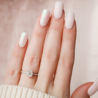 diamond engagement ring, design engagement ring, difference between engagement ring and wedding ring, diamond engagement ring for women, double band engagement ring, engagement ring for men, engagement ring for women, engagement ring for man, engagement ring for sale
