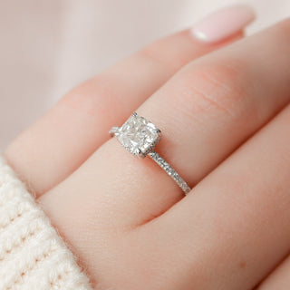 engagement ring moissanite, engagement ring marquise, men engagement ring, engagement ring settings, engagement ring settings only, engagement ring tiffany, engagement ring unique, unique engagement ring, unique engagement ring settings