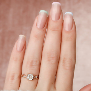 engagement ring, engagement rings, tiffany engagement ring, moissanite engagement ring, engagement ring and wedding band, engagement ring and wedding band set, engagement ring and wedding ring, engagement ring and band, engagement ring and band set, engagement ring cuts, custom engagement ring, engagement ring diamond cuts, engagement ring designs for women