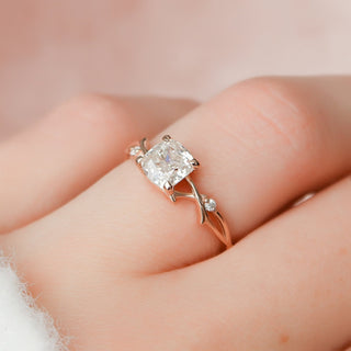 engagement ring moissanite, engagement ring marquise, men engagement ring, engagement ring settings, engagement ring settings only, engagement ring tiffany, engagement ring unique, unique engagement ring, unique engagement ring settings
