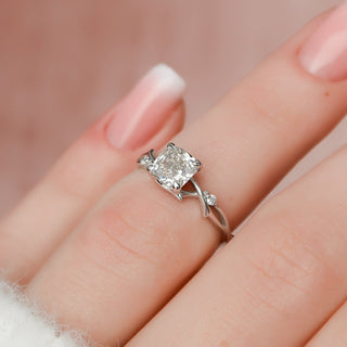 unique ring, unique rings, gold unique ring design, unique rings for men, unique ring settings, unique ring designs, mens unique ring, gold unique ring, unique anniversary rings for her, unique anniversary rings, unique antique rings, unique ring bands for women, best unique ring, best unique ring designs