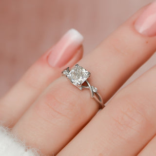 engagement ring and wedding band stack, engagement ring antique, engagement ring band, engagement ring band styles, engagement ring cuts, engagement ring couple, engagement ring couple aesthetic, diamond engagement rings, engagement ring designs, engagement ring diamond, engagement ring design for women gold