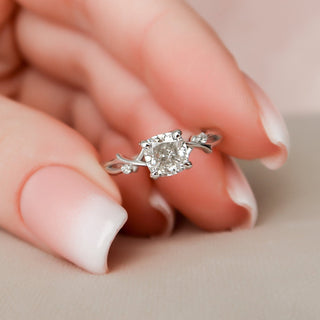 engagement ring, engagement rings, engagement rings couple, engagement rings gold, engagement rings simple, engagement rings silver, engagement rings for men, engagement ring and wedding band, engagement ring and band, engagement ring and wedding ring, engagement ring aesthetic couple