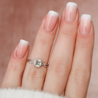 engagement ring and wedding band stack, engagement ring antique, engagement ring band, engagement ring band styles, engagement ring cuts, engagement ring couple, engagement ring couple aesthetic, diamond engagement rings, engagement ring designs, engagement ring diamond, engagement ring design for women gold