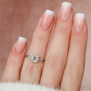 engagement ring diamond band, engagement ring design for men, engagement ring for men, engagement ring for bride, engagement ring for couple, engagement ring for boys, engagement ring for men gold, unique engagement rings rose gold, engagement ring gold