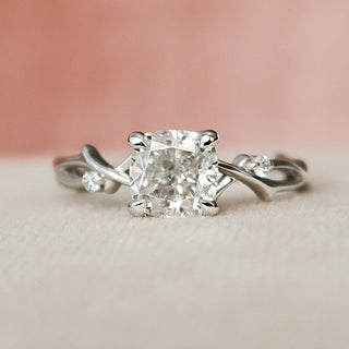 engagement ring diamond band, engagement ring design for men, engagement ring for men, engagement ring for bride, engagement ring for couple, engagement ring for boys, engagement ring for men gold, unique engagement rings rose gold, engagement ring gold
